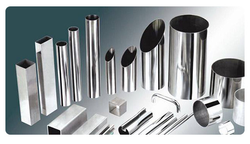Tubo ISO de aço inoxidável sem costura 310S 321 Espessura sanitária 20 mm 6