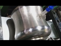 Tubo galvanizado da tubulação de aço